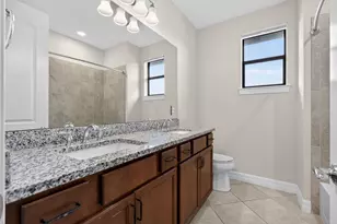 114 Indigo River Pt, Jupiter, FL 33478 - Photo 86