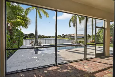 114 Indigo River Point, Jupiter, FL 33478 - Photo 22