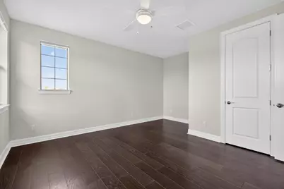 114 Indigo River Point, Jupiter, FL 33478 - Photo 76