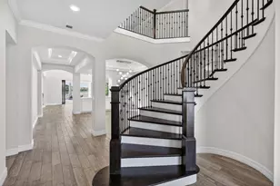 114 Indigo River Pt, Jupiter, FL 33478 - Photo 44