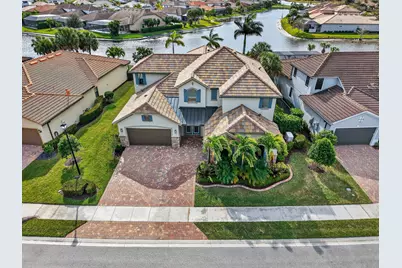 114 Indigo River Point, Jupiter, FL 33478 - Photo 1