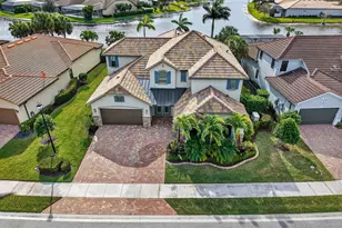114 Indigo River Pt, Jupiter, FL 33478 - Photo 1