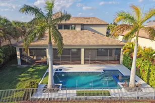 114 Indigo River Pt, Jupiter, FL 33478 - Photo 8