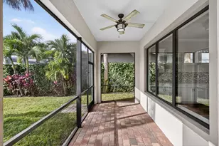 114 Indigo River Pt, Jupiter, FL 33478 - Photo 38