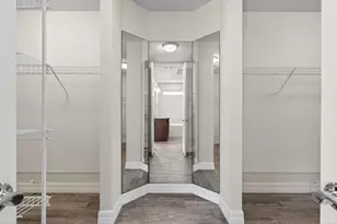 114 Indigo River Pt, Jupiter, FL 33478 - Photo 68