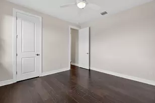 114 Indigo River Pt, Jupiter, FL 33478 - Photo 68