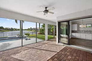 114 Indigo River Pt, Jupiter, FL 33478 - Photo 34
