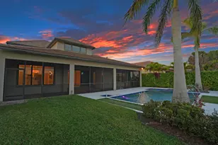 114 Indigo River Pt, Jupiter, FL 33478 - Photo 96
