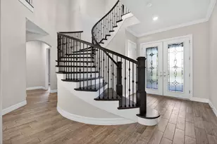 114 Indigo River Pt, Jupiter, FL 33478 - Photo 42