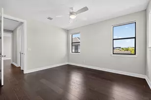 114 Indigo River Pt, Jupiter, FL 33478 - Photo 90