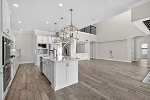 114 Indigo River Pt, Jupiter, FL 33478 - Photo 32