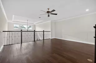 114 Indigo River Pt, Jupiter, FL 33478 - Photo 66