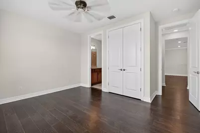 114 Indigo River Point, Jupiter, FL 33478 - Photo 80