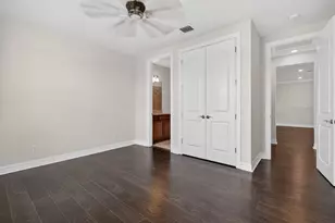 114 Indigo River Pt, Jupiter, FL 33478 - Photo 80