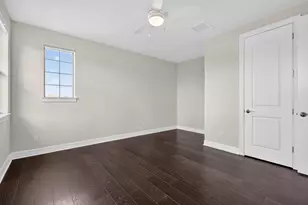 114 Indigo River Pt, Jupiter, FL 33478 - Photo 88