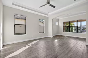 114 Indigo River Pt, Jupiter, FL 33478 - Photo 58