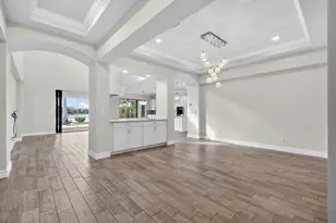 114 Indigo River Pt, Jupiter, FL 33478 - Photo 40