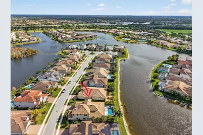 114 Indigo River Point, Jupiter, FL 33478 - Photo 18