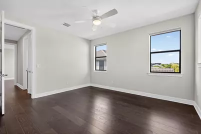 114 Indigo River Point, Jupiter, FL 33478 - Photo 78