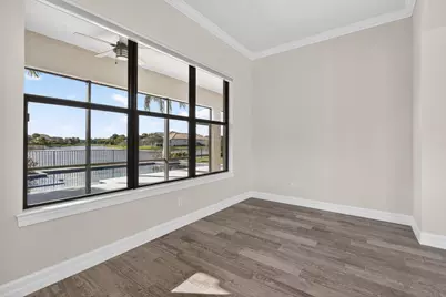 114 Indigo River Point, Jupiter, FL 33478 - Photo 50