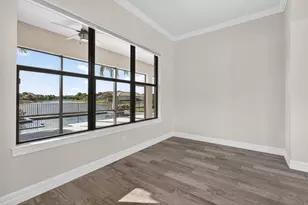 114 Indigo River Pt, Jupiter, FL 33478 - Photo 50