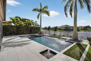 114 Indigo River Pt, Jupiter, FL 33478 - Photo 40