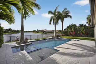 114 Indigo River Pt, Jupiter, FL 33478 - Photo 38