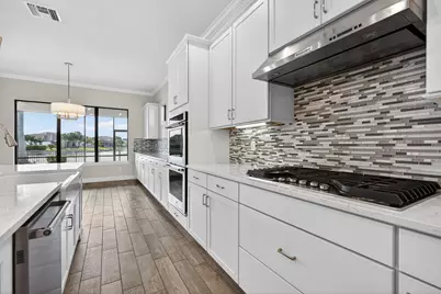 114 Indigo River Point, Jupiter, FL 33478 - Photo 38