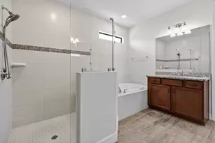 114 Indigo River Pt, Jupiter, FL 33478 - Photo 60