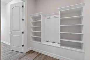 114 Indigo River Pt, Jupiter, FL 33478 - Photo 74