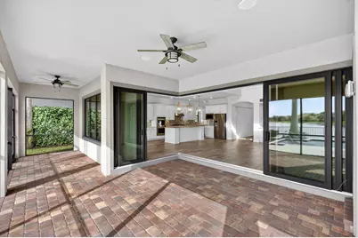 114 Indigo River Point, Jupiter, FL 33478 - Photo 34