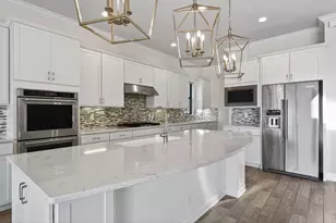 114 Indigo River Pt, Jupiter, FL 33478 - Photo 30