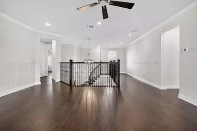 114 Indigo River Point, Jupiter, FL 33478 - Photo 80