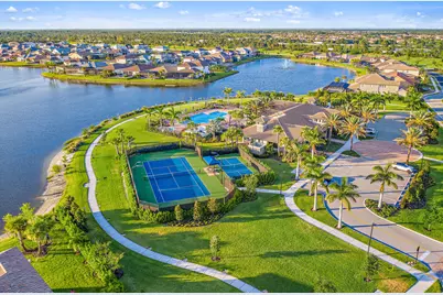 114 Indigo River Point, Jupiter, FL 33478 - Photo 6