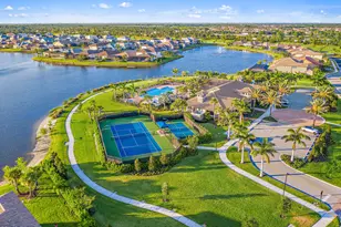 114 Indigo River Pt, Jupiter, FL 33478 - Photo 98