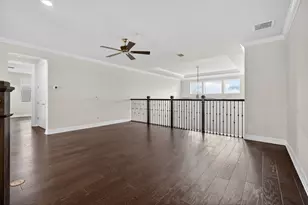 114 Indigo River Pt, Jupiter, FL 33478 - Photo 60