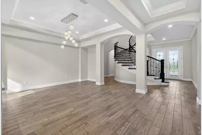 114 Indigo River Point, Jupiter, FL 33478 - Photo 30