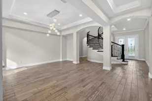 114 Indigo River Pt, Jupiter, FL 33478 - Photo 30