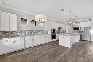 114 Indigo River Pt, Jupiter, FL 33478 - Photo 36