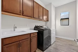 114 Indigo River Pt, Jupiter, FL 33478 - Photo 58