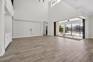 114 Indigo River Pt, Jupiter, FL 33478 - Photo 12