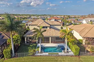 114 Indigo River Pt, Jupiter, FL 33478 - Photo 94