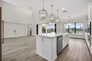 114 Indigo River Pt, Jupiter, FL 33478 - Photo 26