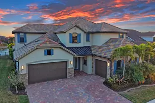 114 Indigo River Pt, Jupiter, FL 33478 - Photo 1