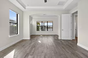 114 Indigo River Pt, Jupiter, FL 33478 - Photo 44