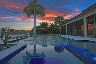 114 Indigo River Pt, Jupiter, FL 33478 - Photo 100