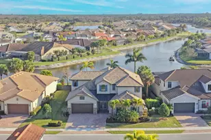 114 Indigo River Pt, Jupiter, FL 33478 - Photo 80