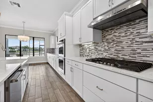114 Indigo River Pt, Jupiter, FL 33478 - Photo 26