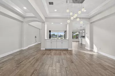 114 Indigo River Point, Jupiter, FL 33478 - Photo 28