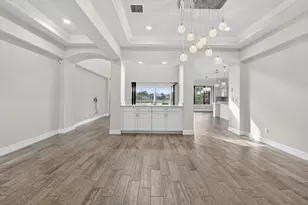 114 Indigo River Pt, Jupiter, FL 33478 - Photo 28